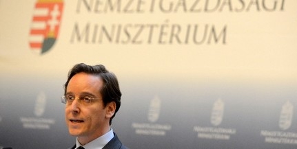 Elfogadta a kormány az integrált területi programokat Elfogadta a kormány az integrált területi programokat