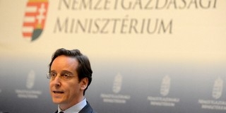 Elfogadta a kormány az integrált területi programokat