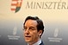 Elfogadta a kormány az integrált területi programokat Elfogadta a kormány az integrált területi programokat
