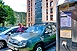 Többen használják a pécsi parkolókat, a pótdíjak száma tizedével csökkent Többen használják a pécsi parkolókat, a pótdíjak száma tizedével csökkent