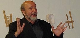 Magyar mitológia és az őstörténet