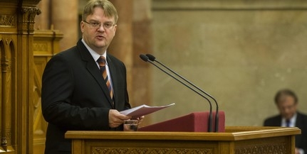 Fizikai és jogi lépésekkel is védenék a határt Fizikai és jogi lépésekkel is védenék a határt