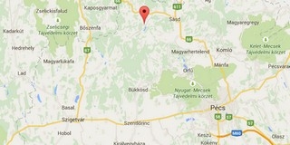Se jogsi, se rendszámtábla - így vezetett egy részeg szágyi férfi Se jogsi, se rendszámtábla - így vezetett egy részeg szágyi férfi