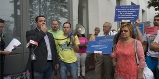Harmincezer Quaestor-ügyfél fér hozzá a kártalanításához