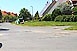 Aláírásgyűjtés a Vadász utcában Aláírásgyűjtés a Vadász utcában