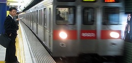 Hétköznapok és büszke tradíció