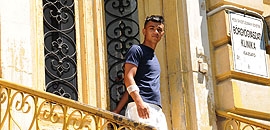 Leőwey: őszre minden eldől