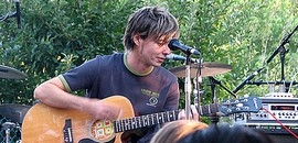 Folytatódó pécs-baranyai fesztiválnyár