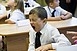 Becsöngetnek, kezdődik az új tanév Becsöngetnek, kezdődik az új tanév