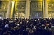 Bezárt a Keleti pályaudvar, mindenkit kiküldenek