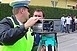 Traffipax hétfőn Pécsett és környékén Traffipax hétfőn Pécsett és környékén