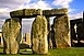 Nagy-Britannia legnagyobb érintetlen újkőkori építményét találhatták meg Stonehenge közelében