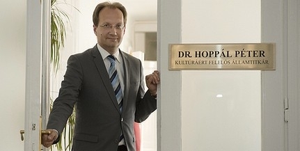 A Kúria jogegységi döntéséig felfüggesztette a Pécsi Törvényszék Bajnai perét Hoppállal szemben A Kúria jogegységi döntéséig felfüggesztette a Pécsi Törvényszék Bajnai perét Hoppállal szemben