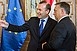 Orbán: az EU-nak segítenie kell a görög határnál Orbán: az EU-nak segítenie kell a görög határnál