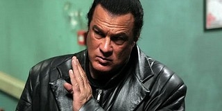 Steven Seagalt az alkoholizmus ellen is bevetnék az oroszok Steven Seagalt az alkoholizmus ellen is bevetnék az oroszok