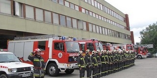 Baranyában is megemlékeztek a terrortámadás áldozatairól Baranyában is megemlékeztek a terrortámadás áldozatairól