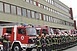 Baranyában is megemlékeztek a terrortámadás áldozatairól Baranyában is megemlékeztek a terrortámadás áldozatairól