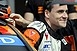 Michelisz a második helyen ért célba a túraautó-világbajnokság Japán Nagydíjának első futamán Michelisz a második helyen ért célba a túraautó-világbajnokság Japán Nagydíjának első futamán