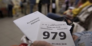 A kormányhivatal segíti az álláskeresők vállalkozóvá válását A kormányhivatal segíti az álláskeresők vállalkozóvá válását