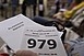 A kormányhivatal segíti az álláskeresők vállalkozóvá válását