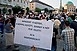 Lekerül a napirendről a martonfai menekülttábor építése: átlépett rajta az idő Lekerül a napirendről a martonfai menekülttábor építése: átlépett rajta az idő