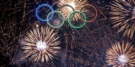 Négy riválisa lesz Budapestnek a 2024-es olimpiáért
