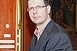 Szamosi Szabolcs a Pécsi Székesegyházban koncertezik