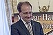 Újra Hoppál Pétert választották a Fidesz pécsi elnökének, négy alelnök is segíti munkáját