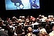 Újra van légkondi a Cinema Cityben Újra van légkondi a Cinema Cityben