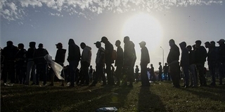 Horvátország cserbenhagyta Magyarországot is, jelentette ki a kormányszóvivő Mohácson