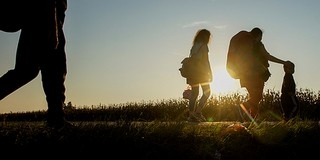 Orbán Viktor: a magyar-horvát határon is lesz éles határzár, bármelyik nap bármelyik órájától Orbán Viktor: a magyar-horvát határon is lesz éles határzár, bármelyik nap bármelyik órájától