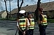 Traffipax csütörtökön Pécsett és környékén Traffipax csütörtökön Pécsett és környékén