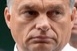 Orbán: meg kell fontolnunk, hogy átengedjük a migránsokat Orbán: meg kell fontolnunk, hogy átengedjük a migránsokat