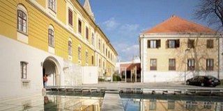 Megkezdődött a felnőtt katekézis a székesegyházban Megkezdődött a felnőtt katekézis a székesegyházban