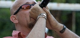 EKF: Beemelnék a pécsi könnyűzenét