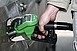 Pár forinttal olcsóbban autózhatnak a benzinesek