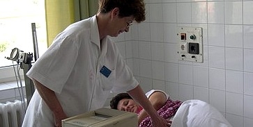 Nyaralás: külföldön is biztonságban