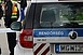 Nem sokáig örülhetett a lopott szerszámgépeknek Nem sokáig örülhetett a lopott szerszámgépeknek