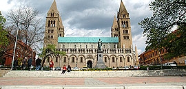 Hamarosan döntenek a 800 millióról