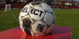 Őri László szerint Matyi Dezső biztonsági emberekkel akart bejutni a PMFC-stadionba Őri László szerint Matyi Dezső biztonsági emberekkel akart bejutni a PMFC-stadionba