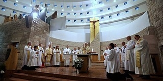 Három pécsi önkéntes kapott Caritas Hungarica Díjat Három pécsi önkéntes kapott Caritas Hungarica Díjat