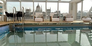 Egyre súlyosabb a munkaerőhiány a vendéglátásban