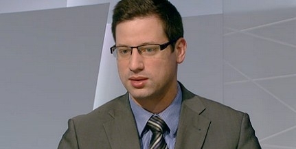 Gulyás szerint nincs napirenden az átfogó választási reform Gulyás szerint nincs napirenden az átfogó választási reform