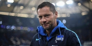 Dárdaiék az utolsó pillanatban kapott góllal veszítettek Dárdaiék az utolsó pillanatban kapott góllal veszítettek