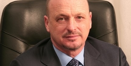 Tiffán Zsolt helyett Nagy Csaba a Fidesz megyei elnöke Tiffán Zsolt helyett Nagy Csaba a Fidesz megyei elnöke