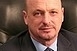 Tiffán Zsolt helyett Nagy Csaba a Fidesz megyei elnöke Tiffán Zsolt helyett Nagy Csaba a Fidesz megyei elnöke