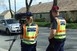 Traffipax szerdán Pécsett és környékén Traffipax szerdán Pécsett és környékén