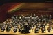 Londonban koncertezik a Pannon Filharmonikusok együttese Londonban koncertezik a Pannon Filharmonikusok együttese
