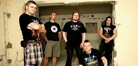 Hétfőn startolt a Rockmaraton Hétfőn startolt a Rockmaraton
