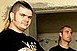 Hétfőn startolt a Rockmaraton